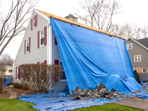 Best Composite Siding  in Pearl River, LA